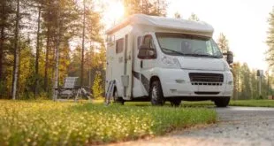 vrijheidcampers.nl