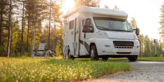vrijheidcampers.nl