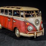 banden-en-bandenspanning-camper