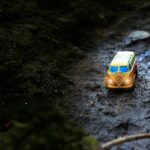 banden-en-bandenspanning-camper