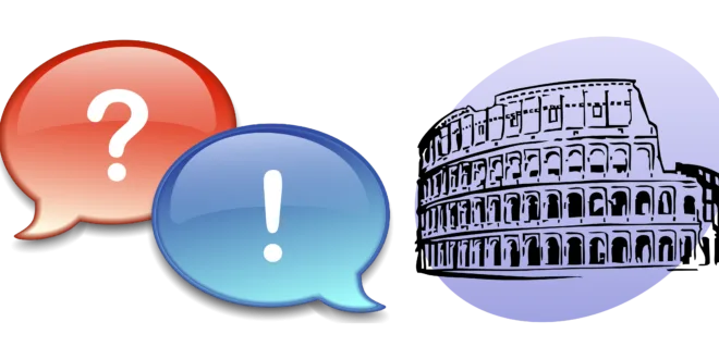 FAQs
