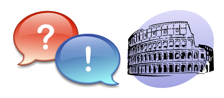 FAQs