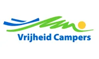 vrijheidcampers.nl
