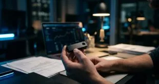 100 Euro Investeren In Bitcoin: Rendement, Risico’s en Verborgen Frictiekosten