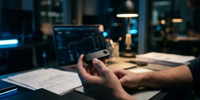 100 Euro Investeren In Bitcoin: Rendement, Risico’s en Verborgen Frictiekosten