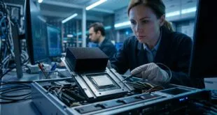 3commas Ervaringen: Technische Analyse van Geautomatiseerde Handelsbots