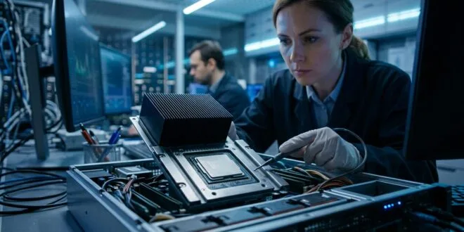 3commas Ervaringen: Technische Analyse van Geautomatiseerde Handelsbots