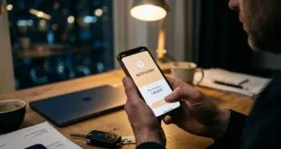 Auto Kopen Met Bitcoin: Fiscale Realiteit en Vermogensbeheer bij Voertuigaankopen