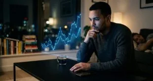 Bitmart Navigeren: Strategieën voor Altcoin-Investeringen en Risicobeheer