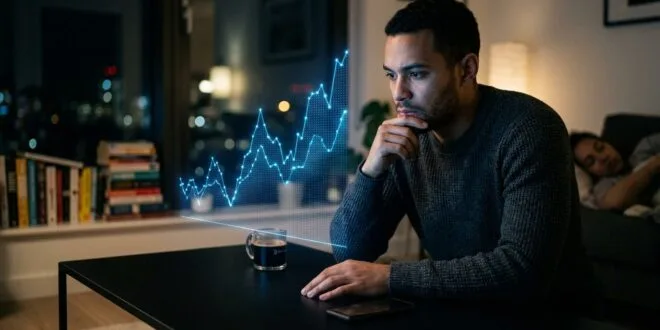 Bitmart Navigeren: Strategieën voor Altcoin-Investeringen en Risicobeheer
