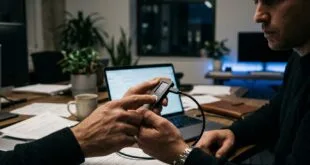 Bitsgap Ervaringen: De Architectuur van Geautomatiseerde Crypto-Handel en Portefeuillebeheer