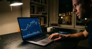 Crypto trading software in Nederland: Architectuur, Fiscale Regels en API-Strategieën