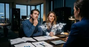 Gidsen voor Vermogensopbouw: De Blauwdruk voor Strategisch Investeren