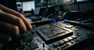 Immediate Connect: De Technische Realiteit Achter Algoritmische Crypto-Handel