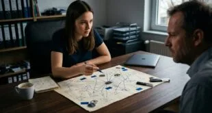 Investeren In Crypto Verstandig: De Professionele Gids voor Allocatie en Custody