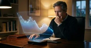 Litebit Failliet: De Financiële Realiteit Achter de Sluiting en Je Tegoeden