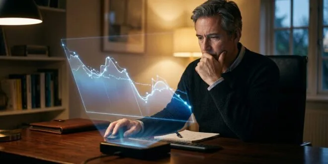 Litebit Failliet: De Financiële Realiteit Achter de Sluiting en Je Tegoeden