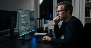 quantum ai betrouwbaar: Een Technische en Financiële Analyse van Geautomatiseerde Trading Bots