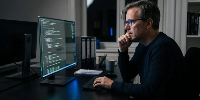 quantum ai betrouwbaar: Een Technische en Financiële Analyse van Geautomatiseerde Trading Bots