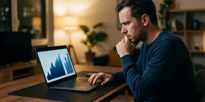 Quantum Code Betrouwbaar: Een Diepgaande Analyse van Geautomatiseerde Crypto-Bots