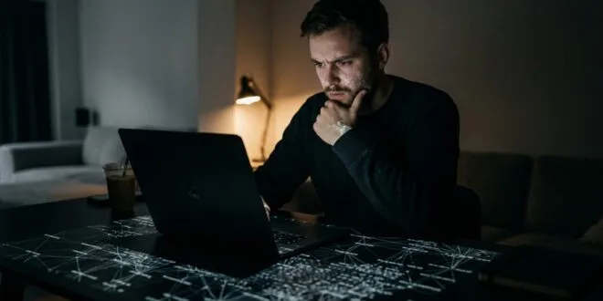 Ruud Feltkamp Cryptohopper: De Architectuur van Geautomatiseerde Cryptohandel