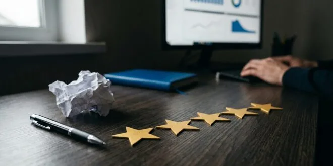 Test Your Wealth: The Definitive Review of Portfolio Stress Simulation Tools