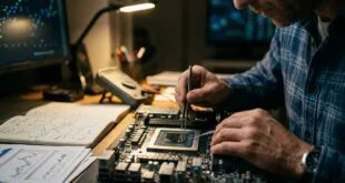 Welke Crypto Kopen Bitvavo: Een Strategische Gids voor de Professionele Belegger