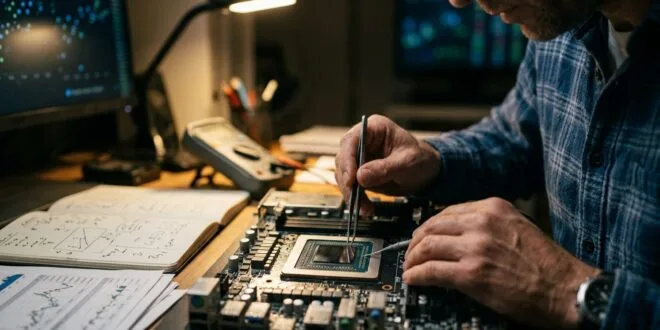 Welke Crypto Kopen Bitvavo: Een Strategische Gids voor de Professionele Belegger