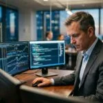 Beleggen In AI ETF: Een Complete Gids voor Thematische Portefeuille-allocatie