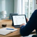 Beste AI Trading App
