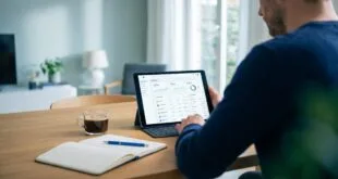 Beste AI Trading App