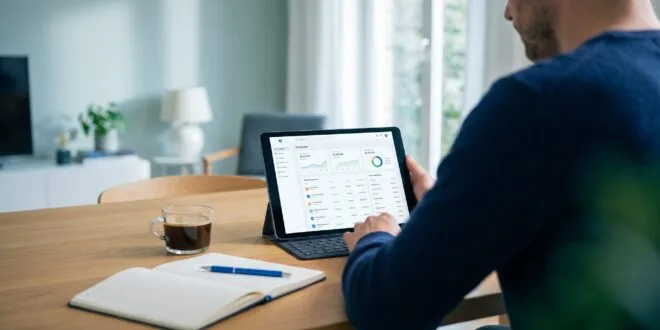Beste AI Trading App