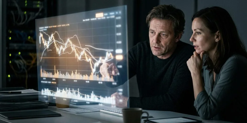 Hoeveel Belasting Betaal Je Over 500.000 Euro Spaargeld? De Fiscale Realiteit in Box 3