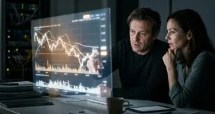 Hoeveel Belasting Betaal Je Over 500.000 Euro Spaargeld? De Fiscale Realiteit in Box 3