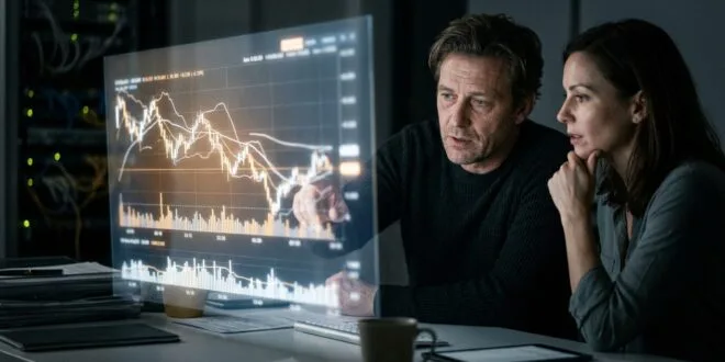Hoeveel Belasting Betaal Je Over 500.000 Euro Spaargeld? De Fiscale Realiteit in Box 3